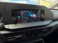Volkswagen Caddy Maxi Kombi 2.0 TDI 75kW (102CV) Blanco - thumbnail 9