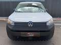 Volkswagen Caddy Maxi Kombi 2.0 TDI 75kW (102CV) Blanco - thumbnail 3