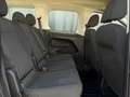 Volkswagen Caddy Maxi Kombi 2.0 TDI 75kW (102CV) Blanco - thumbnail 10