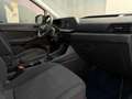 Volkswagen Caddy Maxi Kombi 2.0 TDI 75kW (102CV) Blanco - thumbnail 8