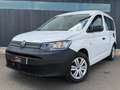 Volkswagen Caddy Maxi Kombi 2.0 TDI 75kW (102CV) Blanco - thumbnail 5