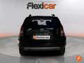 Dacia Duster Ambiance dCi 66kW (90CV) 4X2 EU6 Negro - thumbnail 5