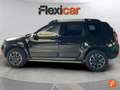 Dacia Duster Ambiance dCi 66kW (90CV) 4X2 EU6 Negro - thumbnail 4