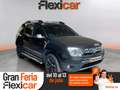 Dacia Duster Ambiance dCi 66kW (90CV) 4X2 EU6 Negro - thumbnail 1