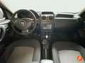 Dacia Duster Ambiance dCi 66kW (90CV) 4X2 EU6 Negro - thumbnail 7