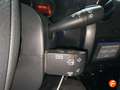 Dacia Duster Ambiance dCi 66kW (90CV) 4X2 EU6 Negro - thumbnail 19