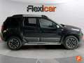 Dacia Duster Ambiance dCi 66kW (90CV) 4X2 EU6 Negro - thumbnail 3