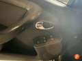 Dacia Duster Ambiance dCi 66kW (90CV) 4X2 EU6 Negro - thumbnail 21