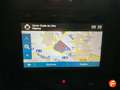 Dacia Duster Ambiance dCi 66kW (90CV) 4X2 EU6 Negro - thumbnail 14