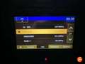 Dacia Duster Ambiance dCi 66kW (90CV) 4X2 EU6 Negro - thumbnail 15