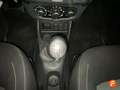 Dacia Duster Ambiance dCi 66kW (90CV) 4X2 EU6 Negro - thumbnail 22
