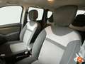 Dacia Duster Ambiance dCi 66kW (90CV) 4X2 EU6 Negro - thumbnail 10