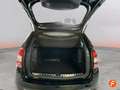 Dacia Duster Ambiance dCi 66kW (90CV) 4X2 EU6 Negro - thumbnail 24