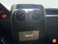 Dacia Duster Ambiance dCi 66kW (90CV) 4X2 EU6 Negro - thumbnail 17
