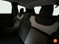 Dacia Duster Ambiance dCi 66kW (90CV) 4X2 EU6 Negro - thumbnail 11
