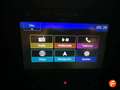 Dacia Duster Ambiance dCi 66kW (90CV) 4X2 EU6 Negro - thumbnail 13