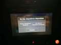 Dacia Duster Ambiance dCi 66kW (90CV) 4X2 EU6 Negro - thumbnail 16