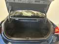 Mercedes-Benz A 180 Berline Pack AMG - thumbnail 16