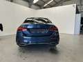 Mercedes-Benz A 180 Berline Pack AMG - thumbnail 7