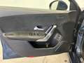 Mercedes-Benz A 180 Berline Pack AMG - thumbnail 17