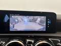 Mercedes-Benz A 180 Berline Pack AMG - thumbnail 20