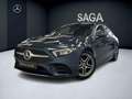 Mercedes-Benz A 180 Berline Pack AMG - thumbnail 1