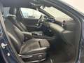 Mercedes-Benz A 180 Berline Pack AMG - thumbnail 13