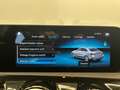 Mercedes-Benz A 180 Berline Pack AMG - thumbnail 18