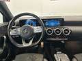 Mercedes-Benz A 180 Berline Pack AMG - thumbnail 9
