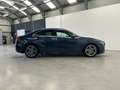 Mercedes-Benz A 180 Berline Pack AMG - thumbnail 5