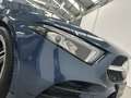 Mercedes-Benz A 180 Berline Pack AMG - thumbnail 4