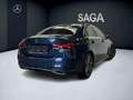 Mercedes-Benz A 180 Berline Pack AMG - thumbnail 2