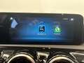 Mercedes-Benz A 180 Berline Pack AMG - thumbnail 19