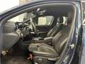 Mercedes-Benz A 180 Berline Pack AMG - thumbnail 8