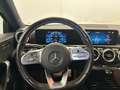 Mercedes-Benz A 180 Berline Pack AMG - thumbnail 11