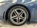 Mercedes-Benz A 180 Berline Pack AMG - thumbnail 3