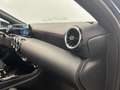 Mercedes-Benz A 180 Berline Pack AMG - thumbnail 14