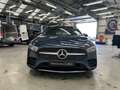 Mercedes-Benz A 180 Berline Pack AMG - thumbnail 6