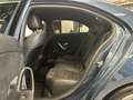 Mercedes-Benz A 180 Berline Pack AMG - thumbnail 12