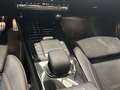 Mercedes-Benz A 180 Berline Pack AMG - thumbnail 10