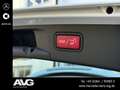 Mercedes-Benz E 300 E 300 de 4M T Avantgarde MBUX LED Navi Widescr. Weiß - thumbnail 20