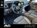Mercedes-Benz E 300 E 300 de 4M T Avantgarde MBUX LED Navi Widescr. Weiß - thumbnail 9