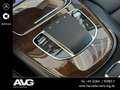 Mercedes-Benz E 300 E 300 de 4M T Avantgarde MBUX LED Navi Widescr. Weiß - thumbnail 18