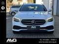 Mercedes-Benz E 300 E 300 de 4M T Avantgarde MBUX LED Navi Widescr. Weiß - thumbnail 5