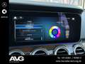 Mercedes-Benz E 300 E 300 de 4M T Avantgarde MBUX LED Navi Widescr. Weiß - thumbnail 16