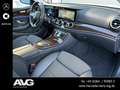 Mercedes-Benz E 300 E 300 de 4M T Avantgarde MBUX LED Navi Widescr. Weiß - thumbnail 10