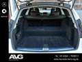 Mercedes-Benz E 300 E 300 de 4M T Avantgarde MBUX LED Navi Widescr. Weiß - thumbnail 19