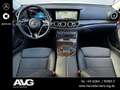 Mercedes-Benz E 300 E 300 de 4M T Avantgarde MBUX LED Navi Widescr. Weiß - thumbnail 11