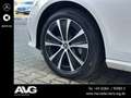 Mercedes-Benz E 300 E 300 de 4M T Avantgarde MBUX LED Navi Widescr. Weiß - thumbnail 8