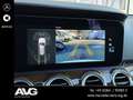 Mercedes-Benz E 300 E 300 de 4M T Avantgarde MBUX LED Navi Widescr. Weiß - thumbnail 15
